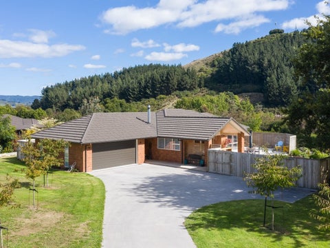 33E Orchard Road, Waihi, Waihi
