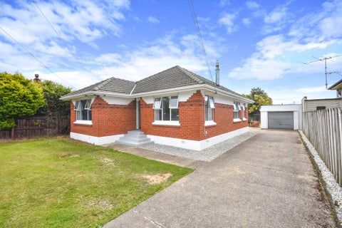 84 Bush Road, Mosgiel, Mosgiel