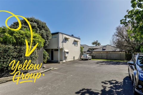 40A Hamilton Road, Herne Bay, Auckland