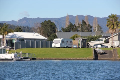 32 Arawa Lane, Whitianga, Whitianga