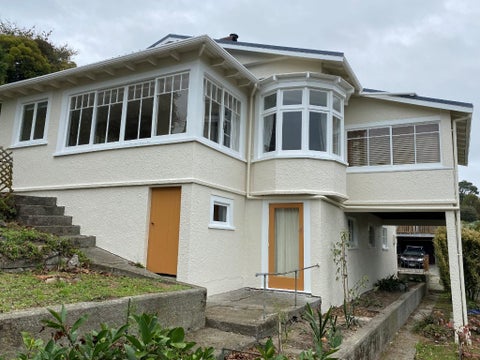 135A Vanguard Street, Nelson South, Nelson