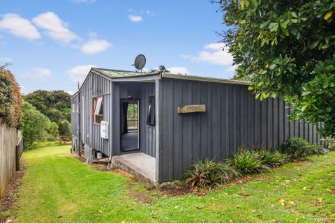 7 Dromgools Road, Tuakau, Tuakau