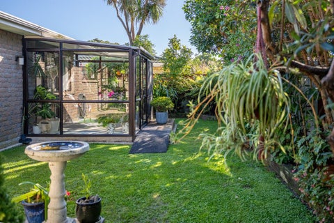 56A Rewarewa Crescent, Waikanae, Waikanae
