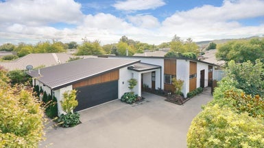 62 School Road, Tai Tapu, Tai Tapu