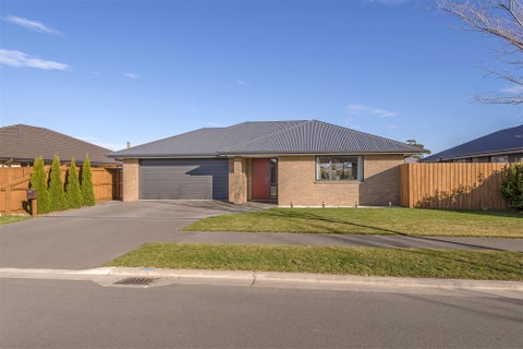 44 Cassidy Avenue, Lincoln, Lincoln