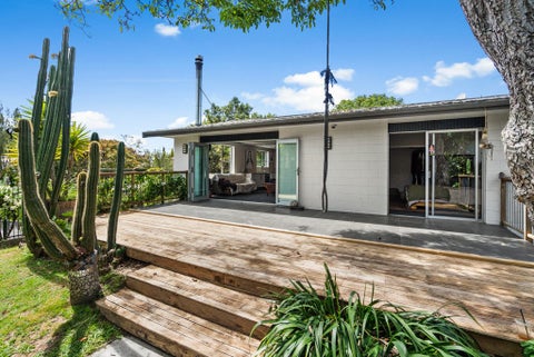 18B Studholme Street, Somerfield, Christchurch