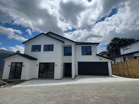 29A New Windsor Road, Avondale, Auckland