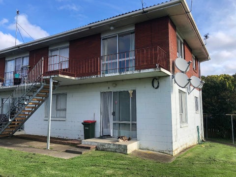 112 Lynwood Road, New Lynn, Auckland