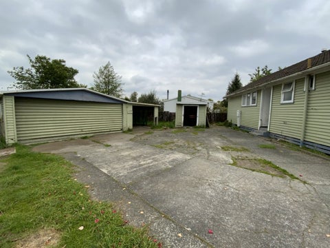 33 Lomond Avenue, Tokoroa, Tokoroa