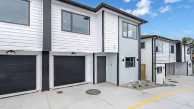 69A Angelo Avenue, Howick, Auckland