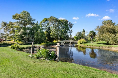 27 Gordon Avenue, Te Aroha, Te Aroha