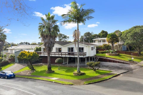 2 Orsova Place, Lynfield, Auckland