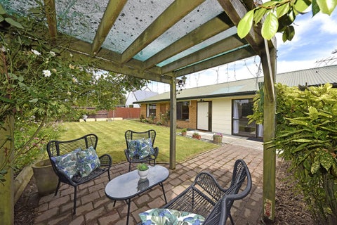 17 Shannon Place, Belfast, Christchurch
