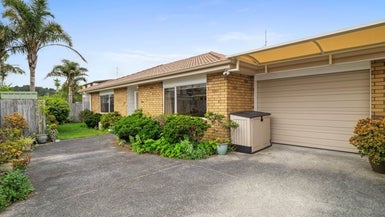 153B Centreway Road, Orewa, Orewa