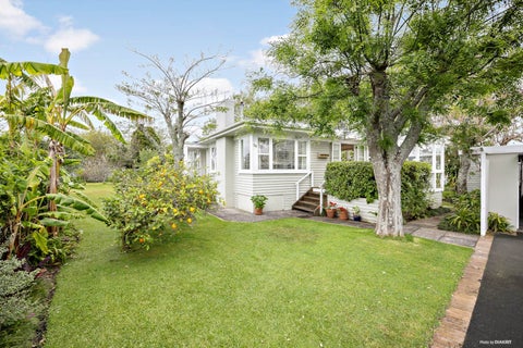 70 Riverside Road, Orewa, Orewa