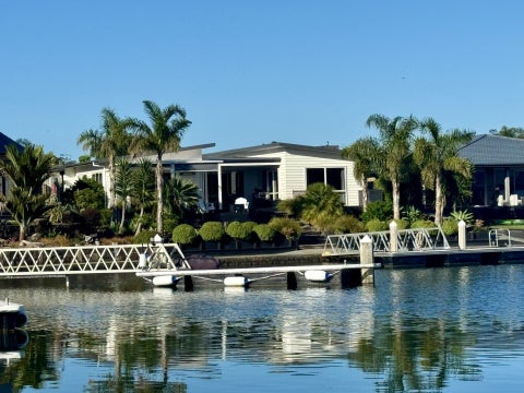 51 Aquila Drive, Whitianga, Whitianga