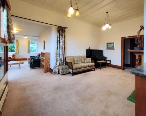 8 Alfred Street, Nelson South, Nelson