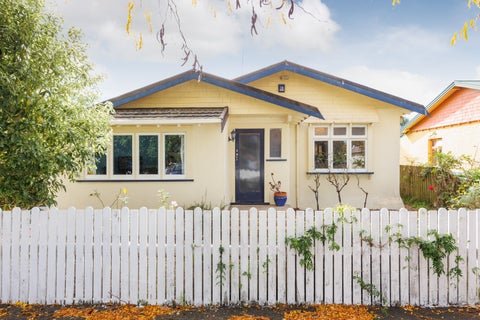 15 Kingswood Street, Takaro, Palmerston North
