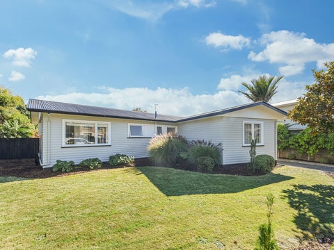 24 Hebberd Place, Richmond, Richmond