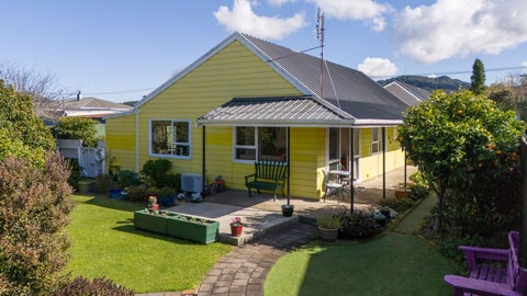 75B Consols Street, Waihi, Waihi