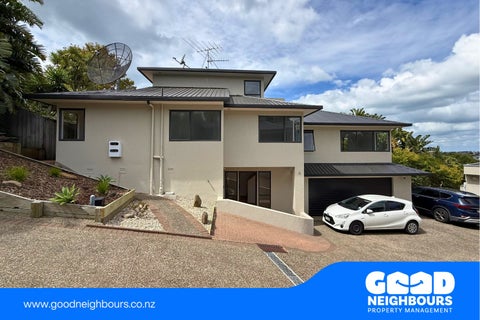 70A Carlisle Road, Browns Bay, Auckland
