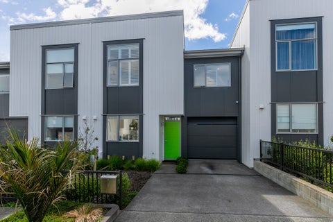5 Gallipoli Place, Flat Bush, Auckland