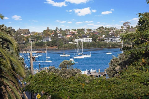 90D Kings Road, Panmure, Auckland