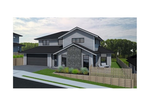 50 Farnworth Terrace, Glenside, Wellington