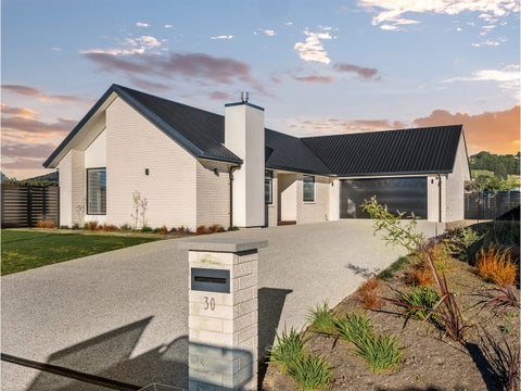 30 Armadale Street, Mosgiel, Mosgiel