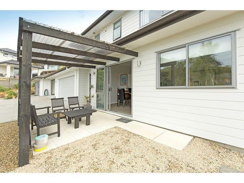 8 Bloomfield Rise, Stanmore Bay, Whangaparaoa