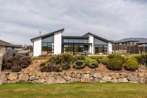 93 Dobson Street, Gleniti, Timaru
