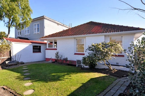 0 Saint Albans Street, Kaitangata, Kaitangata