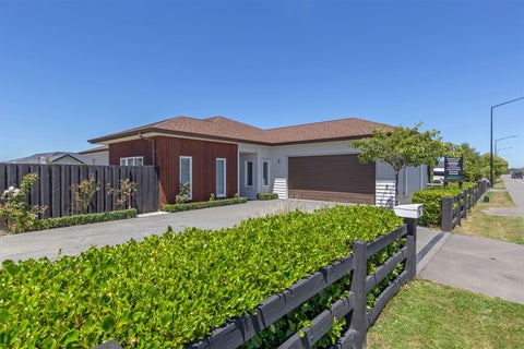 597 Birchs Road, Lincoln, Lincoln