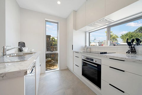 64A Selwyn Street, Onehunga, Auckland