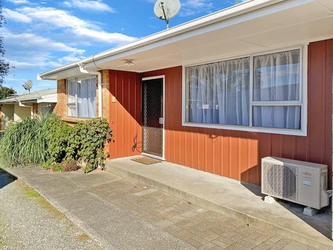 2/234 Williams Street, Te Awamutu, Te Awamutu