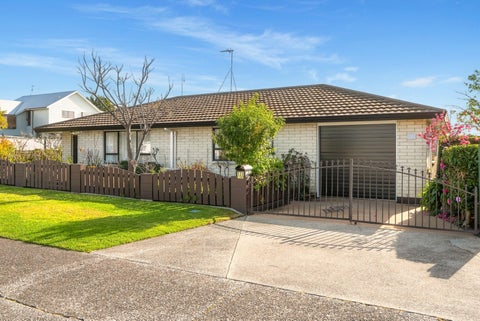 128 Pillans Road, Otumoetai, Tauranga