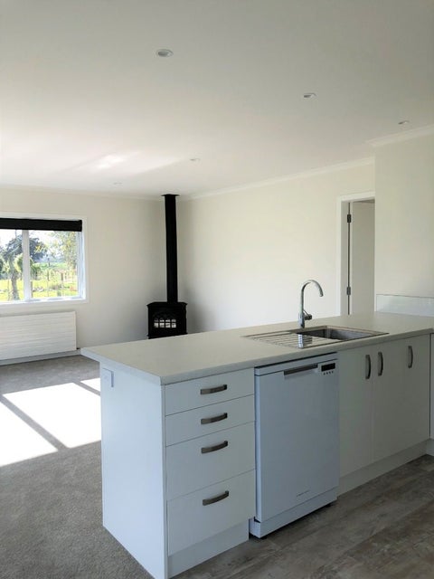 0 Kuku Beach Road, Manakau, Manakau