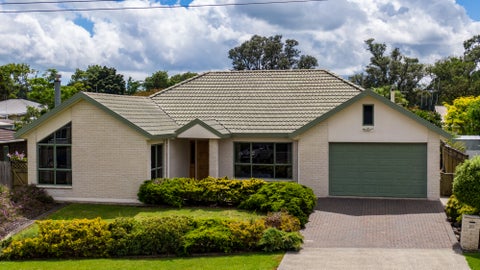 20 Oxford Street, Kaitaia, Kaitaia