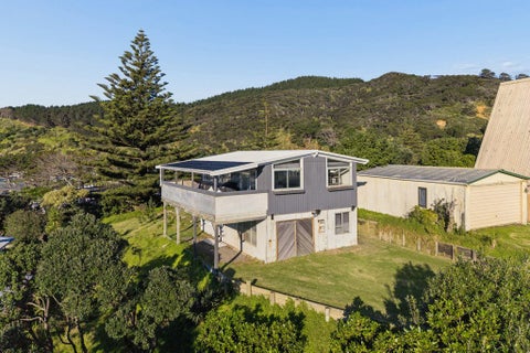 14 Ocean View Road, Tuakau