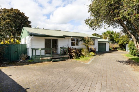 7 McKinley Place, Nawton, Hamilton