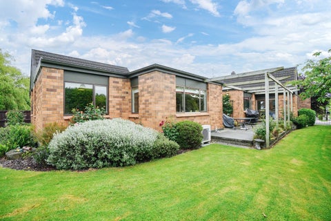 25 Elm Crescent, Gladstone, Invercargill