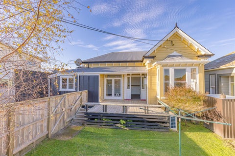 2/30 Harrison Street, Whanganui, Whanganui