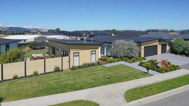 8 Cahill Street, Lincoln, Lincoln