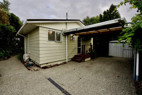 21A Woodfield Avenue, Roslyn, Palmerston North