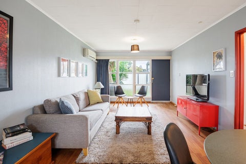 56 Taradale Road, Marewa, Napier