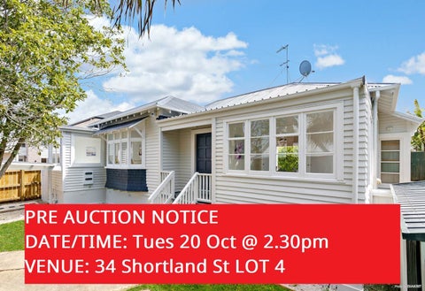 118A Hepburn Road, Glendene, Auckland