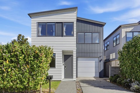 64 Exmoor Road, Karaka, Papakura