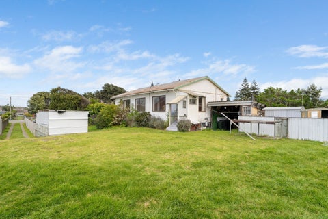 4A Manuka Street, Otaki Beach, Otaki