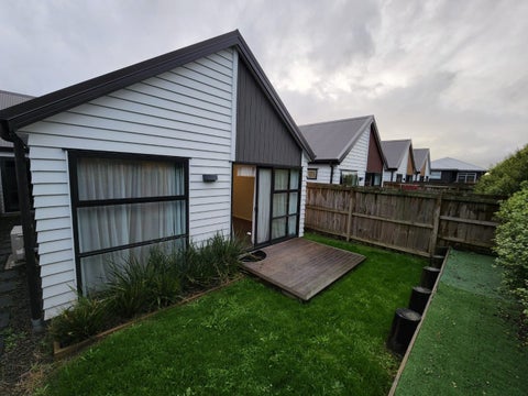 9A Pakaraka Drive, Papakura, Papakura