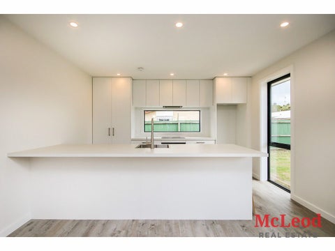 228A Dobson Street, Hampstead, Ashburton